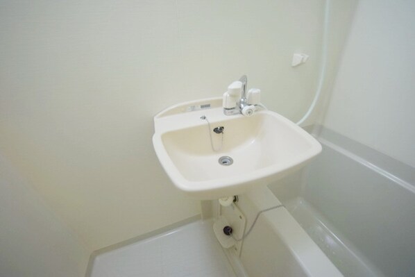 レオパレススカイブルー 45083の物件内観写真